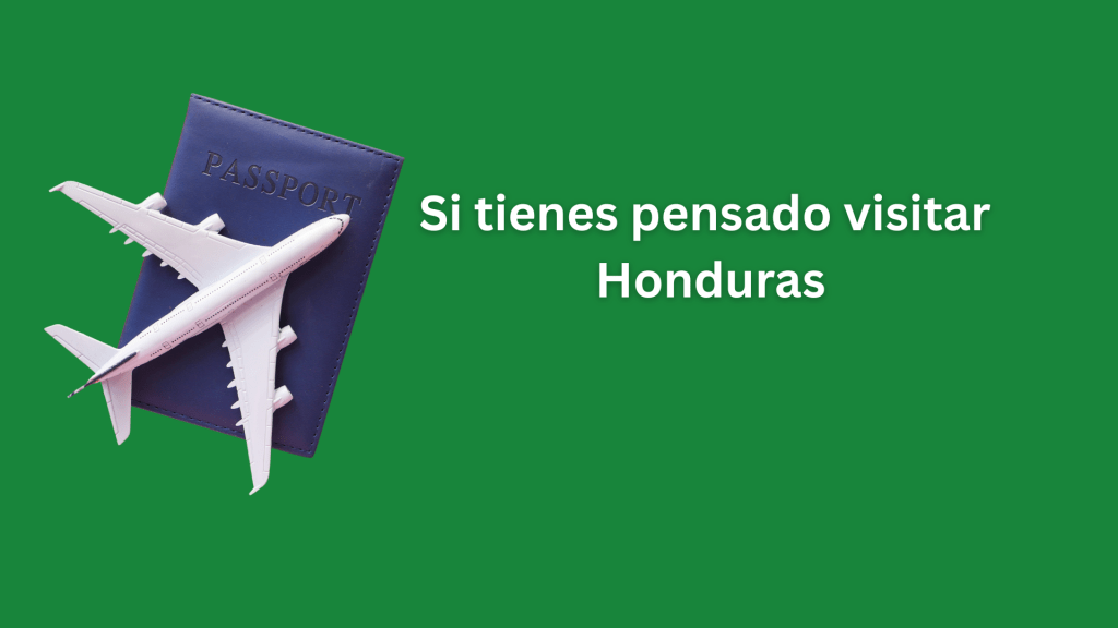 Recomendaciones para Visitantes